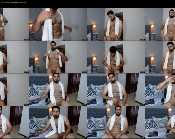 amirmustafa2
