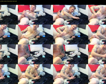analaddictandy