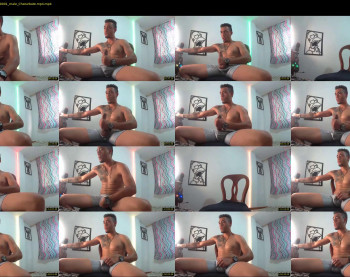 andressed69