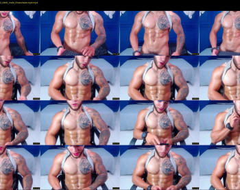 andrew_holden