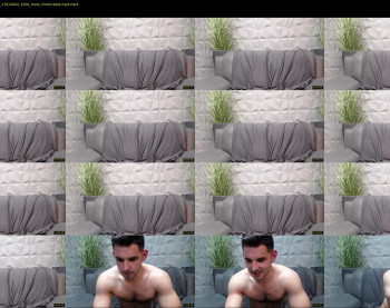 antoniovalentinidiamond