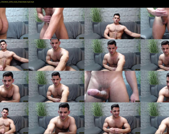 antoniovalentinidiamond