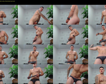 artur_frost_