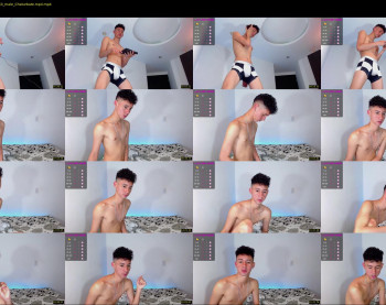 arzt_andy