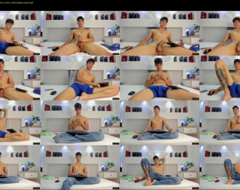 asher_leee