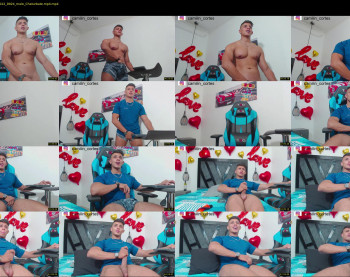 ashton_coleman_