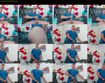 ashton_coleman_