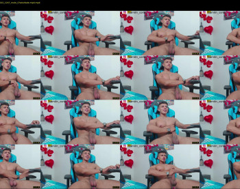 ashton_coleman_