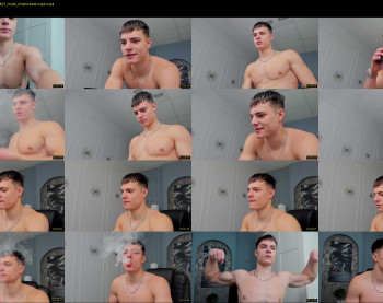 ashtoncoltx