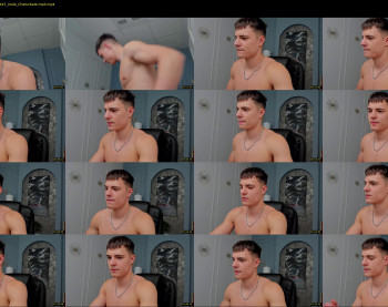 ashtoncoltx