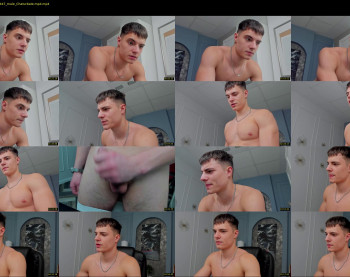 ashtoncoltx