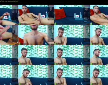 axel_valentino11