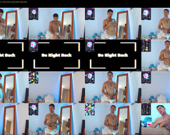 aydan__simone
