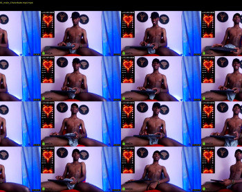 bakhit_hot