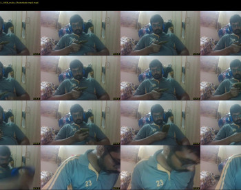 bangaloredick6