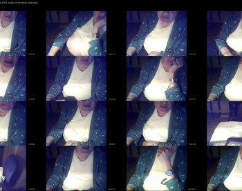 bekklove1