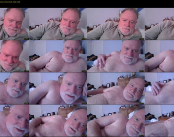 bht69