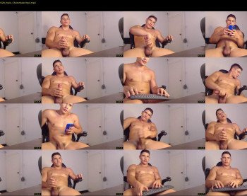 big_marcelo