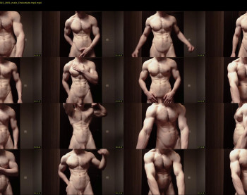 big_nick_for_you_