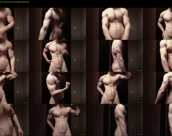 big_nick_for_you_