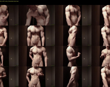 big_nick_for_you_