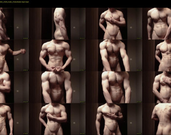 big_nick_for_you_