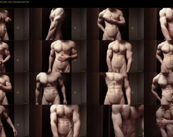 big_nick_for_you_