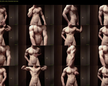 big_nick_for_you_