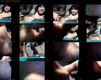 bigalaskankingcock77