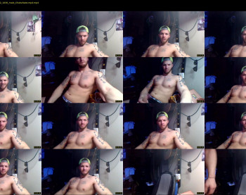bigdaddydeezil