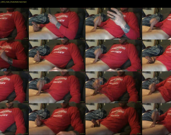 bigdude00500