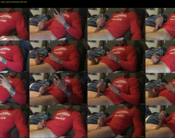 bigdude00500