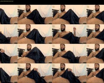black3xl