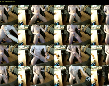blu_moon_