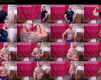 bodyouwant