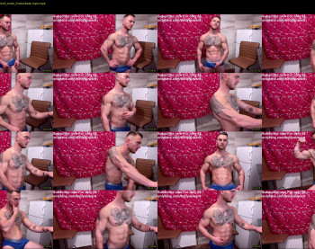 bodyouwant