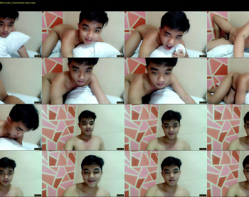 boy_funsize