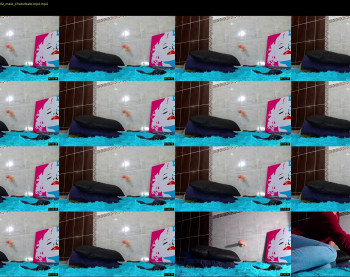 boy_maraj