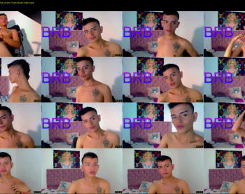 brian98hot