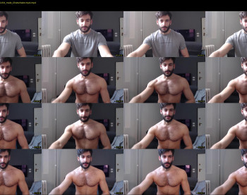 camboyxxx4
