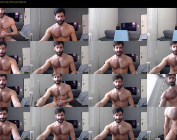 camboyxxx4