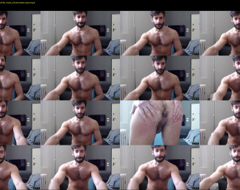 camboyxxx4