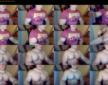 cammin86