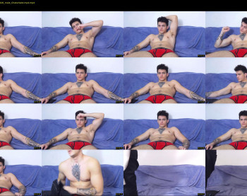 carter_reos