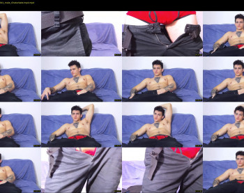 carter_reos