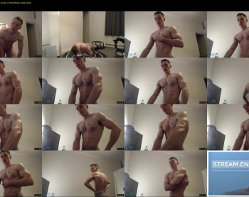cbgainz