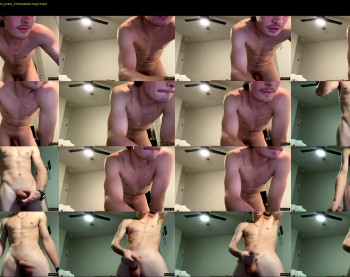 cdaddy90