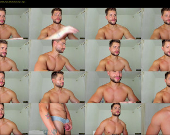 chriss_mayer