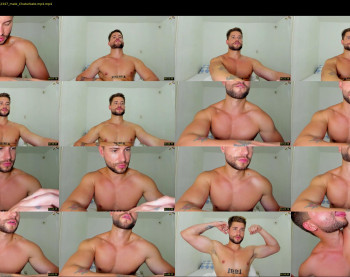 chriss_mayer