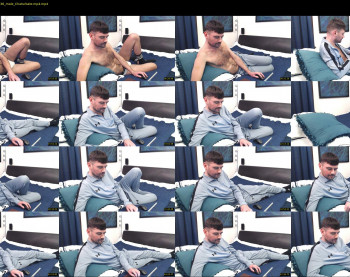 compokarl